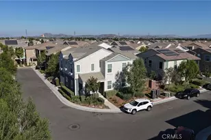 8770 Festival St, Chino, CA 91708 - Photo 1