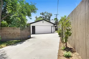 11940 Tiara St, Valley Village, CA 91607 - Photo 1