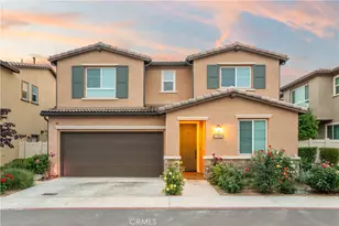 23148 W Saratoga Way, West Hills, CA 91307 - Photo 1