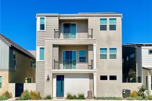 27358 Pebble Crk Ct, Valencia, CA 91381 - Photo 1