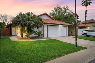 1256 W Morgan St, Rialto, CA 92376 - Photo 1