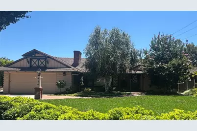 480 Oxford, Arcadia, CA 91007 - Photo 1