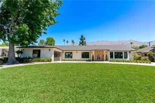 3755 Hampton Rd, Pasadena, CA 91107 - Photo 1