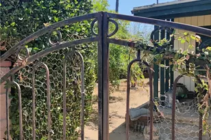 223 N Lark Ellen Ave, West Covina, CA 91791 - Photo 1