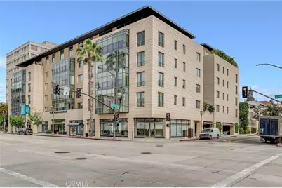 345 E Colorado Boulevard #502, Pasadena, CA 91101 - Photo 1