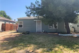 2839 N Stoddard Ave, San Bernardino, CA 92405 - Photo 1
