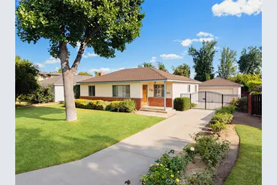 308 Danimere Avenue, Arcadia, CA 91006 - Photo 1