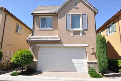 783 Gatun Street #124, San Pedro, CA 90731 - Photo 1