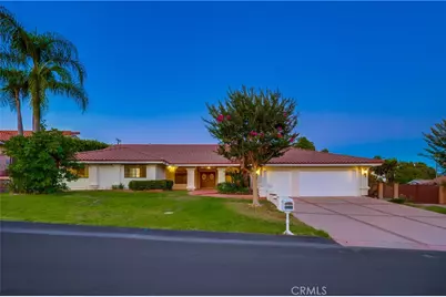 722 Casa Loma Lane, Walnut, CA 91789 - Photo 1