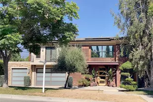 1410 Santa Margarita Dr, Arcadia, CA 91006 - Photo 1