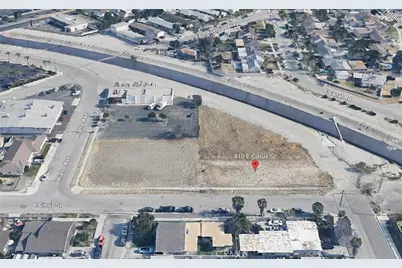 410 E Citrus Street, Colton, CA 92324 - Photo 1