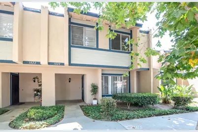 1020 Harrington Way, West Covina, CA 91792 - Photo 1