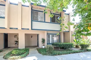 1020 Harrington Way, West Covina, CA 91792 - Photo 1