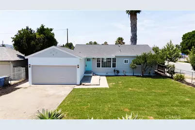 2309 Ann Arbor Avenue, Pomona, CA 91766 - Photo 1