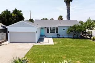 2309 Ann Arbor Ave, Pomona, CA 91766 - Photo 1