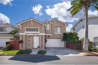 2737 Calle Luna, Chino Hills, CA 91709 - Photo 1