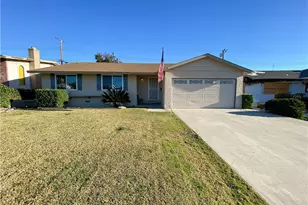 14534 Jalisco Rd, La Mirada, CA 90638 - Photo 1