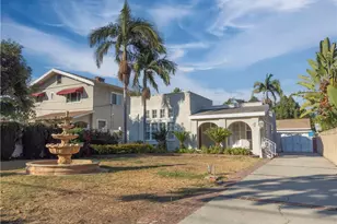 326 S Granada Ave, Alhambra, CA 91801 - Photo 1