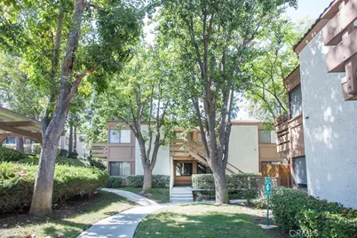 22832 Hilton Head Drive #104, Diamond Bar, CA 91765 - Photo 1