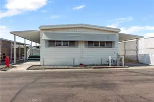 221 N El Camino Real, Oceanside, CA 92058 - Photo 1