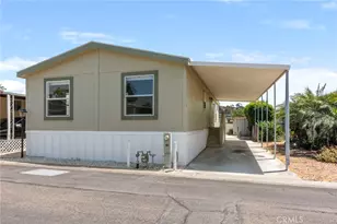 221 N El Camino Real, Oceanside, CA 92058 - Photo 1