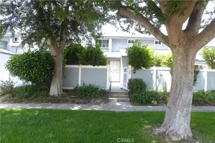 900 W Sierra Madre Ave, Azusa, CA 91702 - Photo 1