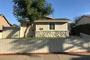 1467 3rd St, La Verne, CA 91750 - Photo 1