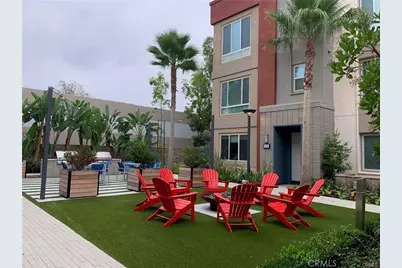 120 Citysquare, Irvine, CA 92614 - Photo 1