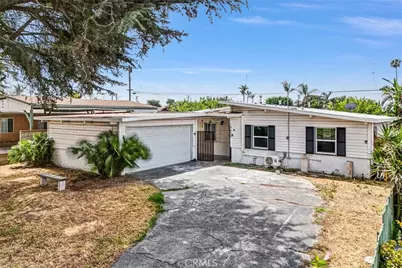 18432 E Galatea Street, Azusa, CA 91702 - Photo 1