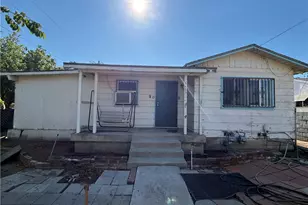 2403 Jackson Ave, Rosemead, CA 91770 - Photo 1