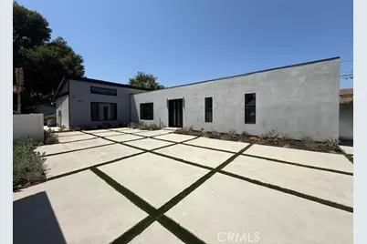 19525 Cantara Street, Los Angeles, CA 91335 - Photo 1