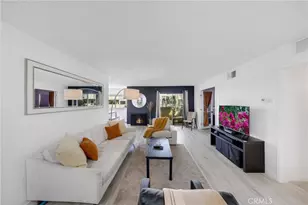 2386 E Del Mar Blvd, Pasadena, CA 91107 - Photo 1