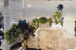 2040 El Molino Ave, Altadena, CA 91001 - Photo 1