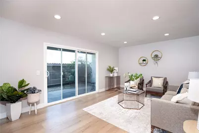 17078 Colima Road #323, Hacienda Heights, CA 91745 - Photo 1