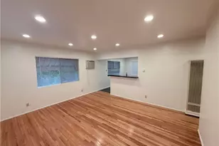 415 N 2nd St, Alhambra, CA 91801 - Photo 1