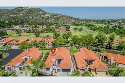 38043 Cherrywood Drive, Murrieta, CA 92562 - Photo 1