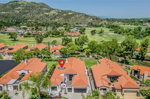 38043 Cherrywood Dr, Murrieta, CA 92562 - Photo 1