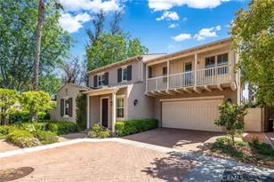 37 Fanpalm, Irvine, CA 92620 - Photo 1