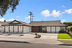 1801 Stanley Ave, Placentia, CA 92870 - Photo 1