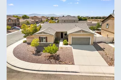 38063 Versailles Street, Palmdale, CA 93552 - Photo 1