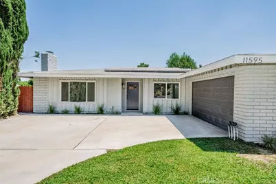 11595 Poplar Street, Loma Linda, CA 92354 - Photo 1