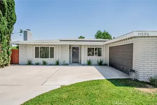 11595 Poplar St, Loma Linda, CA 92354 - Photo 1