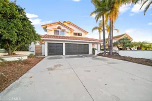 30901 Wellington Cir, Temecula, CA 92591 - Photo 1