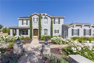 12920 Evermay Ct, Rancho Cucamonga, CA 91739 - Photo 1