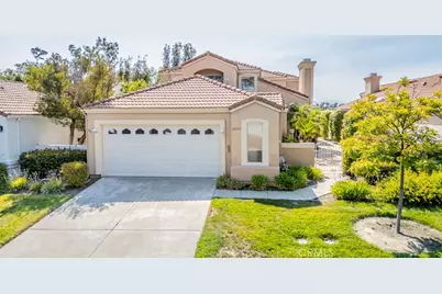 40143 Corte Lorca, Murrieta, CA 92562 - Photo 1