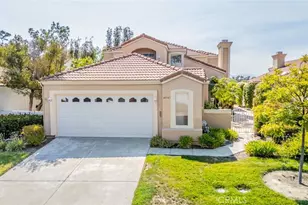 40143 Corte Lorca, Murrieta, CA 92562 - Photo 1