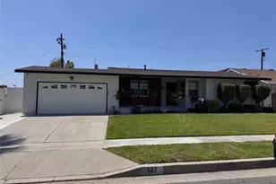 151 La Plaza Dr, La Habra, CA 90631 - Photo 1