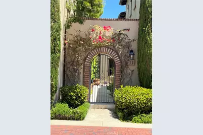 11 Gentle Breeze, Newport Coast, CA 92657 - Photo 1