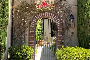 11 Gentle Breeze, Newport Coast, CA 92657 - Photo 1