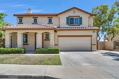 10166 Beachcomber Street, Moreno Valley, CA 92557 - Photo 1